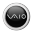 Sony Vaio Icon 32x32 png